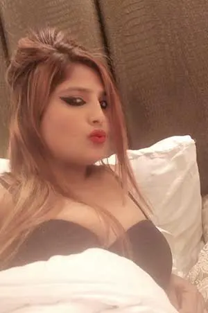 jamshedpur-escorts-Mahi2